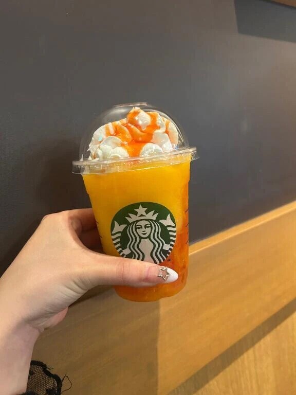 こんにちは！