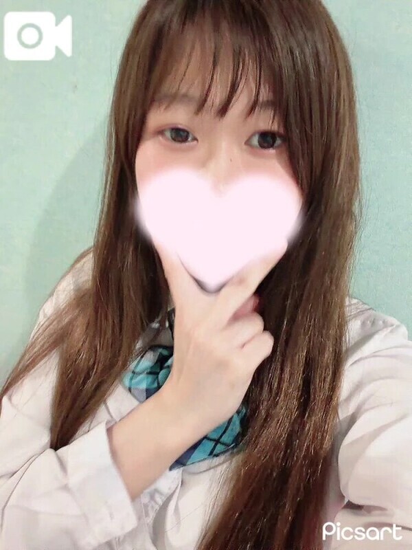 かけこみ