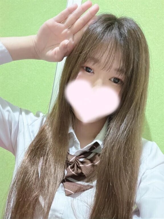 きたく！