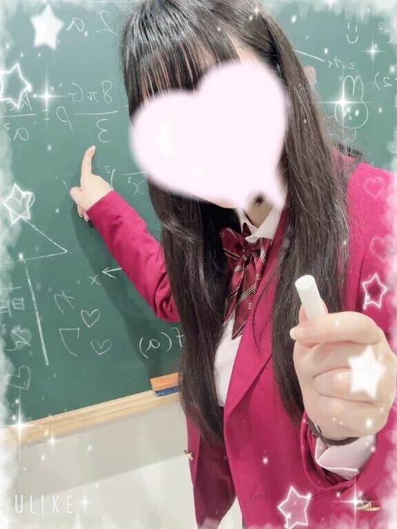 🌷25日 本指名S・Hさん🌷
