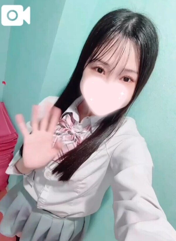 明日❣️