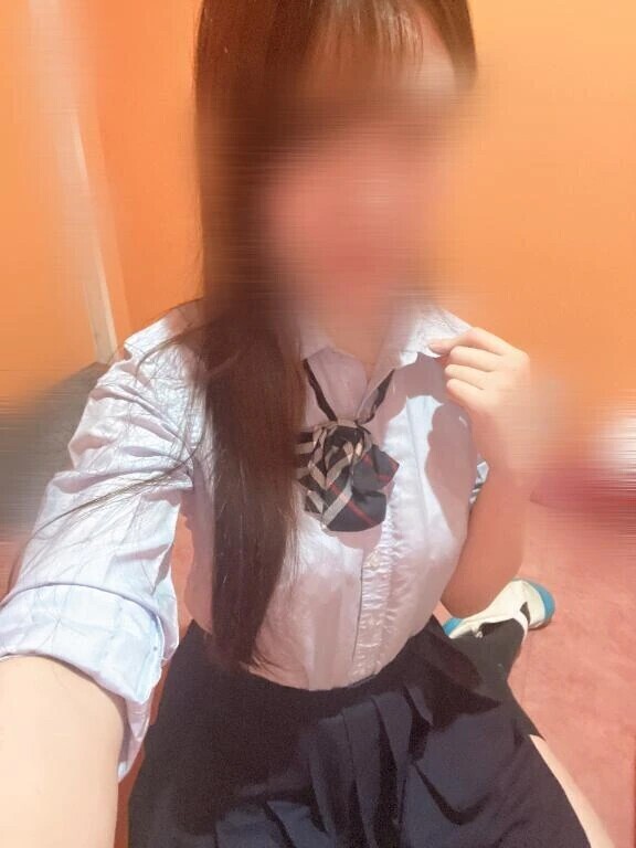 💘睡眠第一