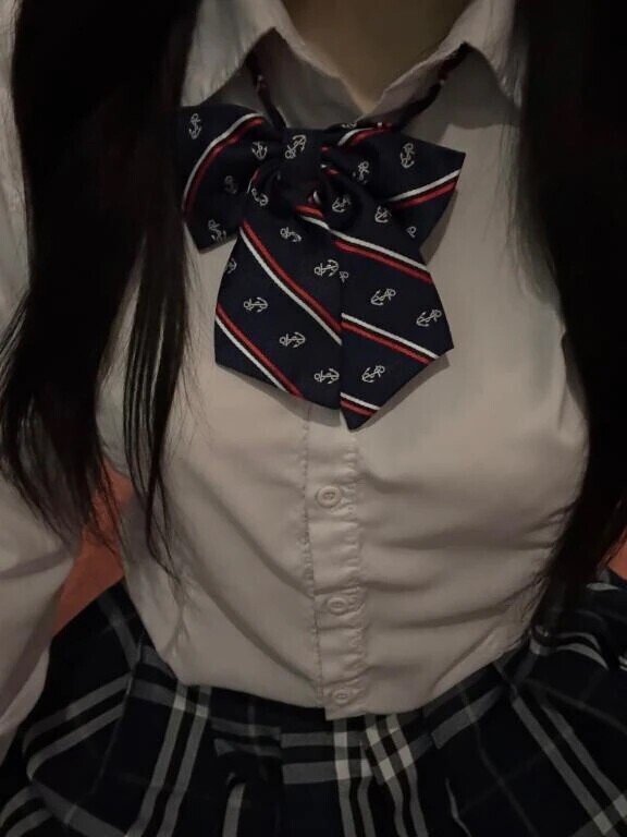 登校してます✨️