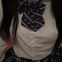 まどか