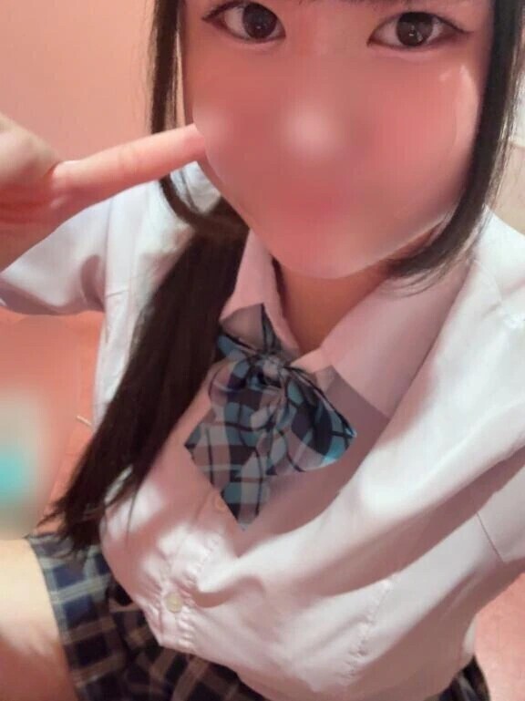 🌷25日 T・Yさん 60分🌷
