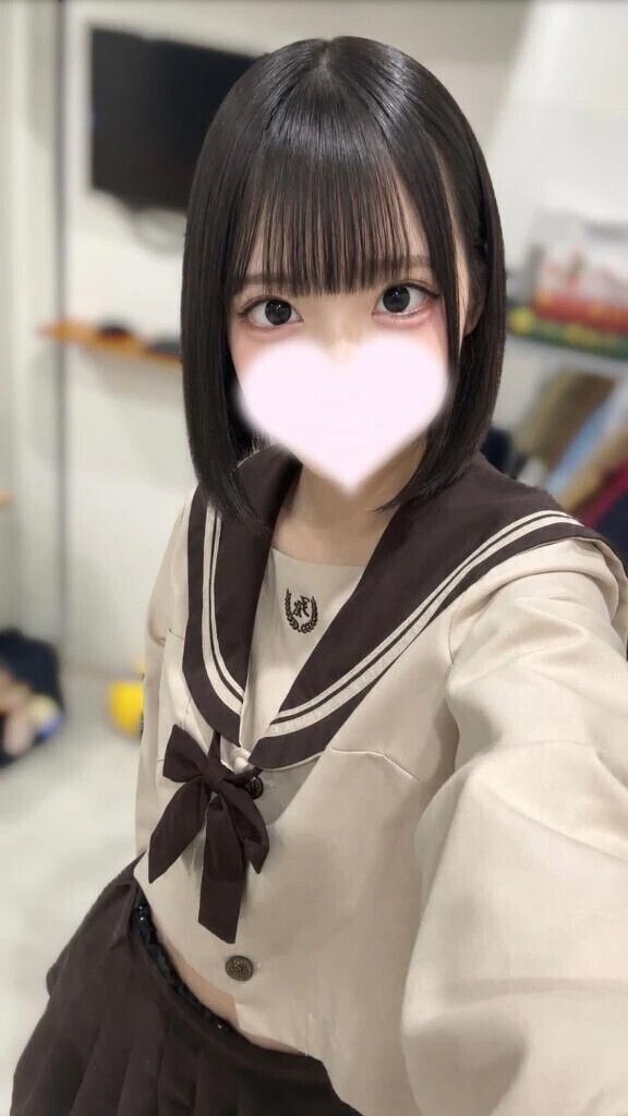 みんなありがとう！
