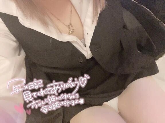 💞ここからはひかりの出番💫💞