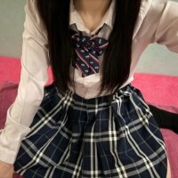 まどか