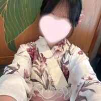 あすか