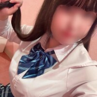 みはる