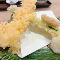 みはる