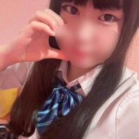 みはる