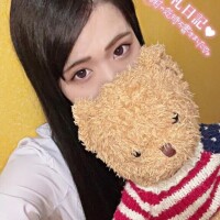 ねね