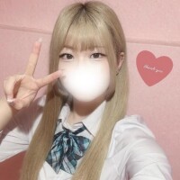 さきな