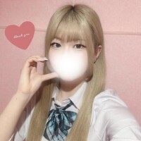 さきな
