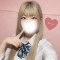さきな