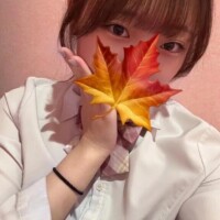 かえで