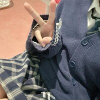 かえで