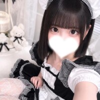 るる