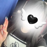 やや