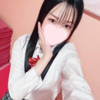 Y.Oさんへ💌🫧