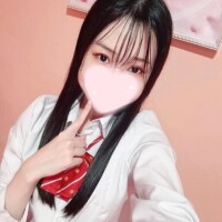 K.Tさんへ💌🫧