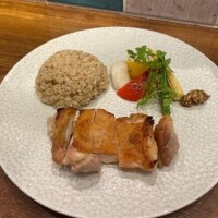 ごめんなさい