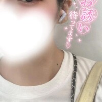 💞8月スタート🌻💞