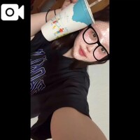 ‼️🥤💖