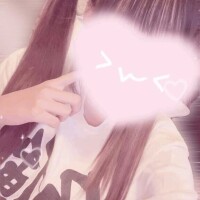 おはゆ|  ̫ o̴̶̷̤ ̳՞)⟡