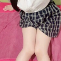 おはよう₍ᐢ. ̫.ᐢ₎♡