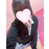 登校💘