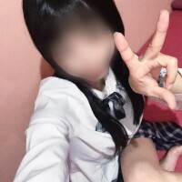 うるみ