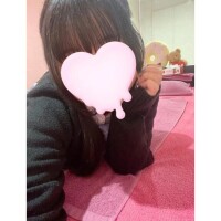 おしえて♡