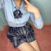 💌31日 ダボ系ファッションのお兄さん💌