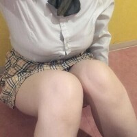 登校してますT ˙̫ T♡