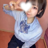 もか