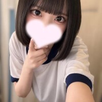 るる