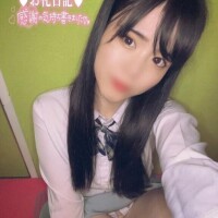 お礼💌