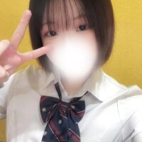わー！