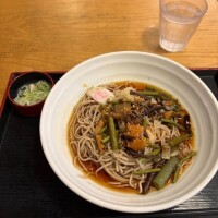 もか