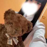 🧸
