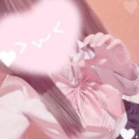 8月はお誕生日月です♡