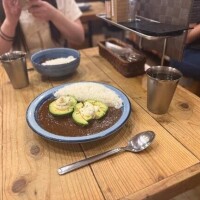 ごはん