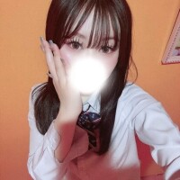 明日登校🏫✨️