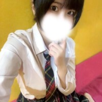 ちょっとイメチェン❤️
