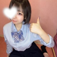 もか