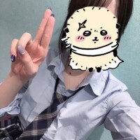 スタートS君♡