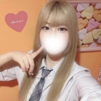 Tさん💌