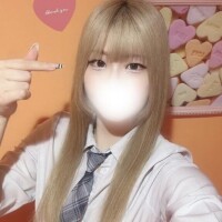 Hさん💌
